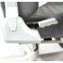 Крісло геймерське АКЛАС Харлі R OT-R299H Сірий (Сірий) Крісло геймерське АКЛАС Харлі R OT-R299H Сірий (Сірий)