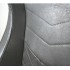 Крісло геймерське АКЛАС Ретчет PL MB Сірий (PU grey) Крісло геймерське АКЛАС Ретчет PL MB Сірий (PU grey)