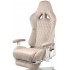 Крісло геймерське АКЛАС Харлі R OT-R299H Бежевий (Бежевий)