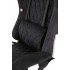 Крісло геймерське АКЛАС Харлі R OT-R299H Чорний (Чорний)
