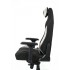 Крісло геймерське АКЛАС Альтрон R-MB OT-R240 Чорний 
