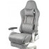 Крісло геймерське АКЛАС Харлі R OT-R299H Сірий (Сірий) Крісло геймерське АКЛАС Харлі R OT-R299H Сірий (Сірий)