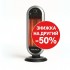 Инфракрасный карбоновый обогреватель Zenet ZET-515- 2шт