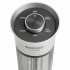 Инфракрасный карбоновый обогреватель Zenet ZET-516-2 шт