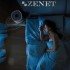 Очиститель воздуха ZENET 201