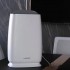 Очиститель воздуха ZENET 202 — Комплексная очистка для помещений до 60 m²