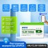 LiFePO4 12V/100Ah Акумулятор Anenji з Bluetooth для резервного живлення будинку, квартири з BMS LiFePO4 12V/100Ah Акумулятор Anenji з Bluetooth для резервного живлення будинку, квартири з BMS