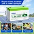 LiFePO4 12V/100Ah Акумулятор Anenji з Bluetooth для резервного живлення будинку, квартири з BMS LiFePO4 12V/100Ah Акумулятор Anenji з Bluetooth для резервного живлення будинку, квартири з BMS