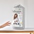 Одеяло Afrodita 155х210 см всесезонное 370 гр/м2 IDEIA искусственный пух, супер мягкое, антиаллергенное принт Одеяло Afrodita 155х210 см всесезонное 370 гр/м2 IDEIA искусственный пух, супер мягкое, антиаллергенное принт
