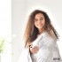 Одеяло Afrodita 155х210 см всесезонное 370 гр/м2 IDEIA искусственный пух, супер мягкое, антиаллергенное принт Одеяло Afrodita 155х210 см всесезонное 370 гр/м2 IDEIA искусственный пух, супер мягкое, антиаллергенное принт