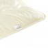 Набор комплект детский в кроватку Comfort PAPAELLA одеяло всесезонное 100х135 см и подушка 40х60 см
