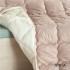 Одеяло WOOLLY шерстяное IDEIA всесезонное 175х210 см шерсть теплое натуральное овечья шерсть Одеяло WOOLLY шерстяное IDEIA всесезонное 175х210 см шерсть теплое натуральное овечья шерсть