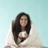 Одеяло WOOLLY шерстяное IDEIA всесезонное 175х210 см шерсть теплое натуральное овечья шерсть Одеяло WOOLLY шерстяное IDEIA всесезонное 175х210 см шерсть теплое натуральное овечья шерсть