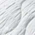Набор постельный CloudDream полуторный IDEIA одеяло 140х210 + шт подушка 50х70 белый, искусственный пух Набор постельный CloudDream полуторный IDEIA одеяло 140х210 + шт подушка 50х70 белый, искусственный пух