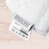 Набор постельный CloudDream полуторный IDEIA одеяло 140х210 + шт подушка 50х70 белый, искусственный пух Набор постельный CloudDream полуторный IDEIA одеяло 140х210 + шт подушка 50х70 белый, искусственный пух