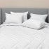 Одеяло всесезонное Antistatic Sleep 140х210 см IDEIA гипоаллергенное антистатическая ткань Одеяло всесезонное Antistatic Sleep 140х210 см IDEIA гипоаллергенное антистатическая ткань