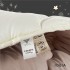 Одеяло WOOLLY шерстяное IDEIA всесезонное 175х210 см шерсть теплое натуральное овечья шерсть Одеяло WOOLLY шерстяное IDEIA всесезонное 175х210 см шерсть теплое натуральное овечья шерсть