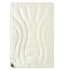 Одеяло Wool Premium 200х220 см шерстяное зимнее двойное IDEIA шерсть супер теплое натуральное хлопок Одеяло Wool Premium 200х220 см шерстяное зимнее двойное IDEIA шерсть супер теплое натуральное хлопок