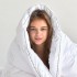 Одеяло всесезонное Super Soft Classic 140х210 см IDEIA искусственный пух антиаллергенное супер мягкое Одеяло всесезонное Super Soft Classic 140х210 см IDEIA искусственный пух антиаллергенное супер мягкое