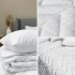 Одеяло всесезонное Antistatic Sleep 155х210 см IDEIA гипоаллергенное Одеяло всесезонное Antistatic Sleep 155х210 см IDEIA гипоаллергенное