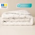 Одеяло всесезонное Antistatic Sleep 140х210 см IDEIA гипоаллергенное антистатическая ткань Одеяло всесезонное Antistatic Sleep 140х210 см IDEIA гипоаллергенное антистатическая ткань