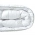 Одеяло всесезонное Super Soft Classic 140х210 см IDEIA искусственный пух антиаллергенное супер мягкое Одеяло всесезонное Super Soft Classic 140х210 см IDEIA искусственный пух антиаллергенное супер мягкое