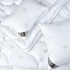 Одеяло всесезонное Super Soft Classic 140х210 см IDEIA искусственный пух антиаллергенное супер мягкое Одеяло всесезонное Super Soft Classic 140х210 см IDEIA искусственный пух антиаллергенное супер мягкое