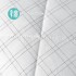 Одеяло всесезонное Antistatic Sleep 140х210 см IDEIA гипоаллергенное антистатическая ткань Одеяло всесезонное Antistatic Sleep 140х210 см IDEIA гипоаллергенное антистатическая ткань