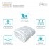 Набор спальний комплект Soft евро IDEIA одеяло 200х220 см + подушки 2 шт 50х70 см искусственный пух всесезонный Набор спальний комплект Soft евро IDEIA одеяло 200х220 см + подушки 2 шт 50х70 см искусственный пух всесезонный