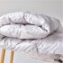 Одеяло Afrodita 155х210 см всесезонное 370 гр/м2 IDEIA искусственный пух, супер мягкое, антиаллергенное принт Одеяло Afrodita 155х210 см всесезонное 370 гр/м2 IDEIA искусственный пух, супер мягкое, антиаллергенное принт