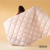 Одеяло WOOLLY шерстяное IDEIA всесезонное 175х210 см шерсть теплое натуральное овечья шерсть Одеяло WOOLLY шерстяное IDEIA всесезонное 175х210 см шерсть теплое натуральное овечья шерсть