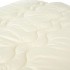 Набор комплект детский в кроватку Comfort PAPAELLA одеяло всесезонное 100х135 см и подушка 40х60 см