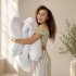 Одеяло 200х220 см Air Dream Classic евро IDEIA всесезонное, тёплое, гипоаллергенное