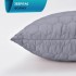 Подушка декоративная Silhouette IDEIA 50х50 см Подушка декоративная Silhouette IDEIA 50х50 см