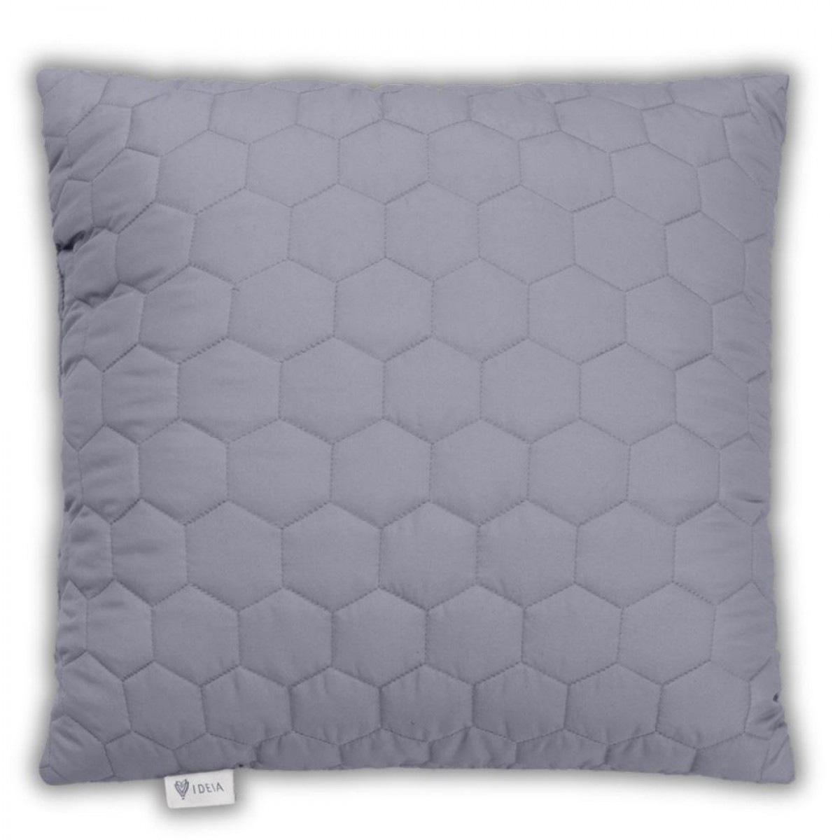 Подушка декоративная Silhouette IDEIA 50х50 см Подушка декоративная Silhouette IDEIA 50х50 см