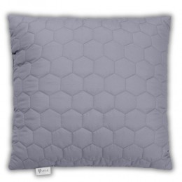 Подушка декоративная Silhouette IDEIA 50х50 см Подушка декоративная Silhouette IDEIA 50х50 см