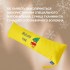 Подушка валик 15х90 см декоративная IDEIA утеплитель для окон и дверей антиалергенная желтая с вышивкой Подушка валик 15х90 см декоративная IDEIA утеплитель для окон и дверей антиалергенная желтая с вышивкой