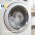 Подушка ортопедическая для беременных и кормления 30х190 см PAPAELLA, гипоаллергенная, наволочка трикотажная на молнии Подушка ортопедическая для беременных и кормления 30х190 см PAPAELLA, гипоаллергенная, наволочка трикотажная на молнии