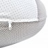 Подушка для беременных и кормления 30х190 см PAPAELLA с вышивкой, гипоаллергенная, наволочка хлопок на молнии Подушка для беременных и кормления 30х190 см PAPAELLA с вышивкой, гипоаллергенная, наволочка хлопок на молнии