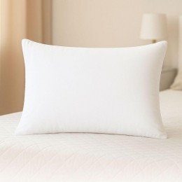 Подушка 50х70 см CLASSIC IDEIA Подушка 50х70 см CLASSIC IDEIA