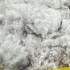 Наполнитель волокно текстильное регенерированное, искусственная текстильная вата 5 кг