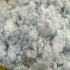 Наполнитель волокно текстильное регенерированное, искусственная текстильная вата 5 кг