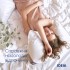 Подушка для сна Super Soft Premium 50х70 см IDEIA искусственный пух антиаллергенная мягкая чехол хлопок