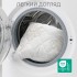 Подушка 50х70 см Air Dream Classic IDEIA с молнией, антиаллергенная, регулируемая высота, премиум микрофибра