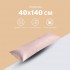 Подушка для сна и отдыха 40x140 cм CUBE IDEIA подушка для тела длинная антиаллергенная Подушка для сна и отдыха 40x140 cм CUBE IDEIA подушка для тела длинная антиаллергенная