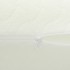 Подушка валик ортопедическая 49х20 см с IDEIA эффектом памяти MEMORY FOAM с наволочкой на молнии