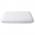 Подушка ортопедическая SleepWell 60х40х13 см IDEIA анатомическая с эффектом памяти для сна на боку, спине и животе, с наволочкой Подушка ортопедическая SleepWell 60х40х13 см IDEIA анатомическая с эффектом памяти для сна на боку, спине и животе, с наволочкой