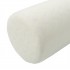 Подушка валик ортопедическая 49х20 см с IDEIA эффектом памяти MEMORY FOAM с наволочкой на молнии