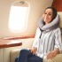 Подушка рогалик ортопедическая TRAVEL IDEIA 27х26х17 см с эффектом памяти и охлаждающим трикотажем Подушка рогалик ортопедическая TRAVEL IDEIA 27х26х17 см с эффектом памяти и охлаждающим трикотажем