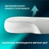 Подушка ортопедическая CloudTherapy 65х40х10 см IDEIA анатомическая с эффектом памяти Подушка ортопедическая CloudTherapy 65х40х10 см IDEIA анатомическая с эффектом памяти